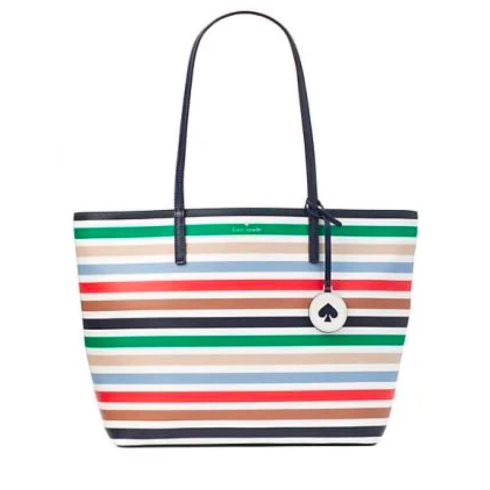 Kate Spade New York TANYA TOTE